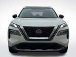 2023 Nissan Rogue S Intelligent AWD