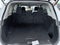 2024 Nissan Rogue S Intelligent AWD