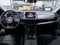 2024 Nissan Rogue S Intelligent AWD