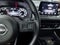 2024 Nissan Rogue S Intelligent AWD
