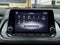 2024 Nissan Rogue S Intelligent AWD
