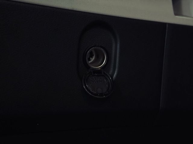 2022 Nissan Rogue SV Intelligent AWD