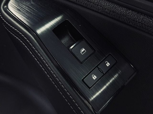 2022 Nissan Rogue SV Intelligent AWD