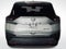 2022 Nissan Rogue SV Intelligent AWD