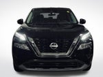 2022 Nissan Rogue SV Intelligent AWD