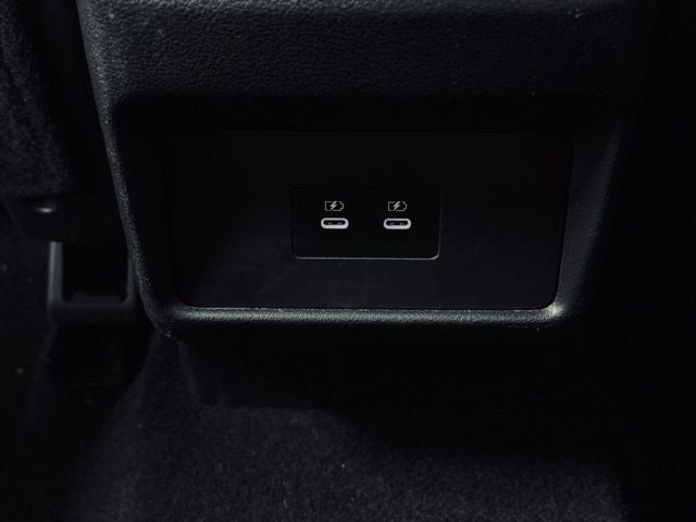 2024 Nissan Rogue SV Intelligent AWD