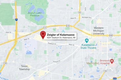 2022 Nissan Rogue SL Intelligent AWD