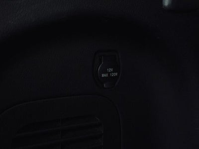 2019 INFINITI QX60 Base