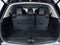 2024 Nissan Pathfinder SL 4WD