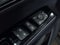 2024 Nissan Pathfinder SL 4WD