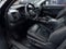 2024 Nissan Pathfinder SL 4WD