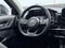 2024 Nissan Pathfinder SL 4WD