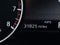 2024 Nissan Pathfinder SL 4WD