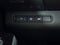 2024 Nissan Pathfinder SL 4WD