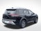 2024 Nissan Pathfinder SL 4WD