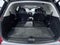 2022 Nissan Pathfinder Platinum 4WD