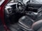 2022 Nissan Pathfinder Platinum 4WD