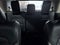 2022 Nissan Pathfinder Platinum 4WD