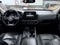 2022 Nissan Pathfinder Platinum 4WD