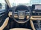 2023 Toyota Highlander Hybrid Hybrid XLE