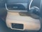 2023 Toyota Highlander Hybrid Hybrid XLE