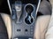 2023 Toyota Highlander Hybrid Hybrid XLE