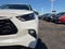 2023 Toyota Highlander Hybrid Hybrid XLE