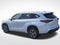 2023 Toyota Highlander Hybrid Hybrid XLE