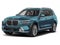 2027 BMW X7 M60i