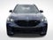 2024 BMW X5 M60i