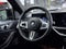 2024 BMW X5 M60i