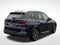 2024 BMW X5 M60i