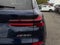 2024 BMW X5 M60i