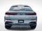 2024 BMW X6 M60i