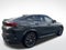 2026 BMW X6 M60i