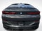2026 BMW X6 M60i