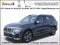 2019 BMW X7 xDrive50i