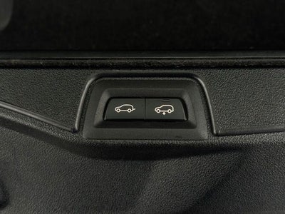 2023 BMW X5 xDrive45e