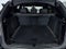 2018 BMW X3 M40i