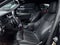 2018 BMW X3 M40i