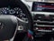 2018 BMW X3 M40i