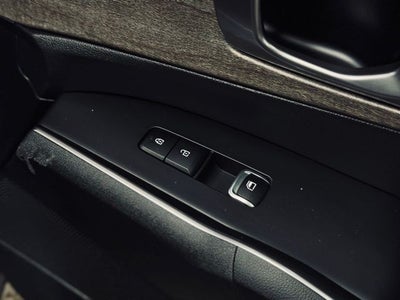 2022 Kia Sorento X-Line EX