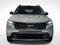 2022 Kia Sorento X-Line EX