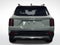 2022 Kia Sorento X-Line EX