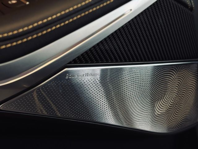 2026 BMW X5 M Competition