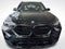2026 BMW X5 M Competition