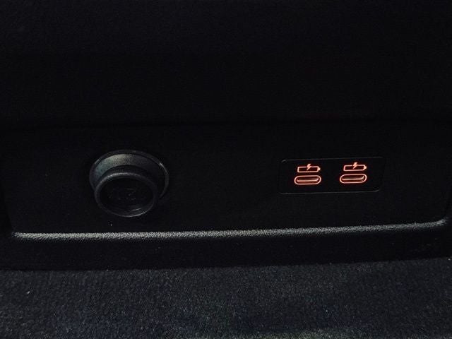 2026 BMW X5 M Competition