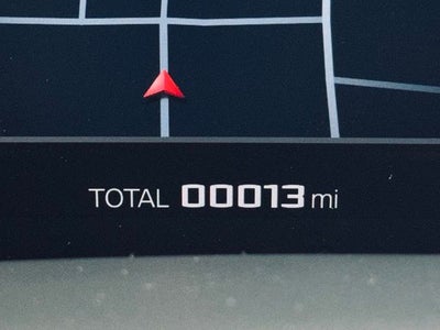 2026 BMW X5 M Competition