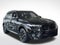 2026 BMW X5 M Competition