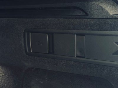 2026 BMW X5 M Competition